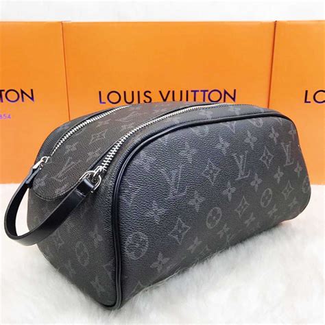 erkek el çantası louis vuitton|louis vuitton collection.